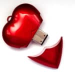Preserve Your Precious Memories