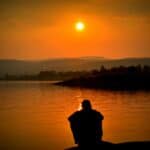 Loneliness and Mental Health