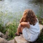 Loneliness – Evaluate If Being with Just Yourself Is A Chronic Problem