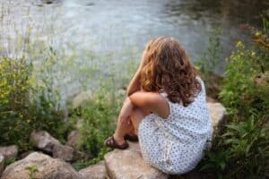 Loneliness – Evaluate If Being with Just Yourself Is A Chronic Problem